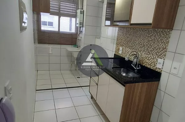 Apartamento para venda, 3 quarto(s),  Taquara, Rio De Janeiro