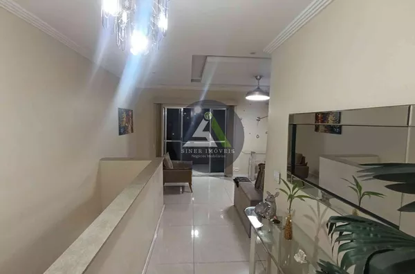 Casa para venda, 3 quarto(s),  Encantado, Rio De Janeiro