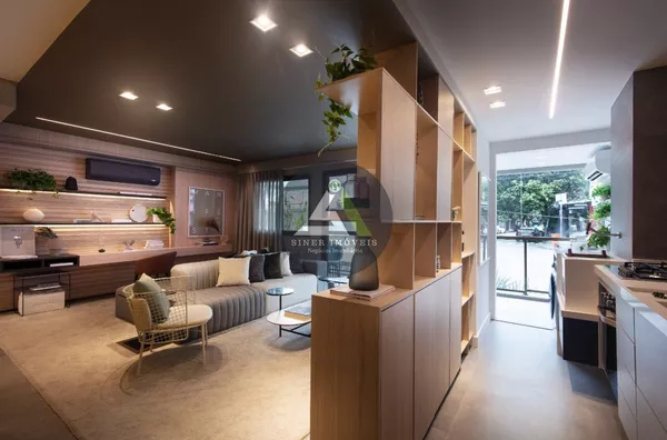 Apartamento para , 3 quarto(s),  Tijuca, Rio De Janeiro