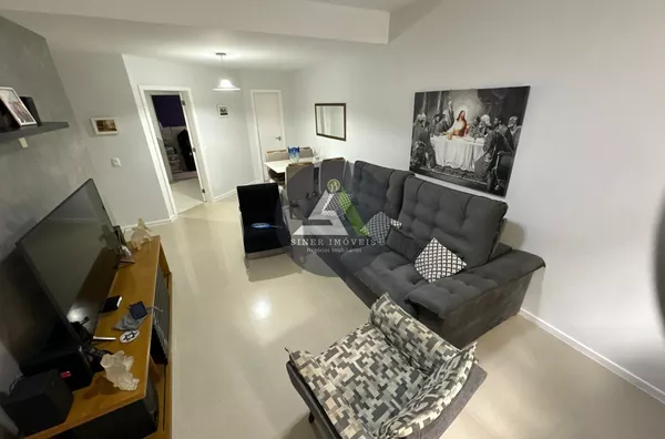 Casa em condomínio para venda, 3 quarto(s),  Taquara, Rio De Janeiro