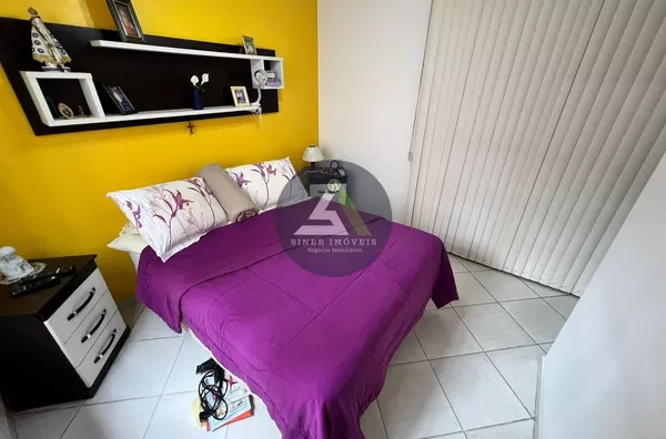 Casa em condomínio para venda, 3 quarto(s),  - Selecione - Bairro, Rio De Janeiro