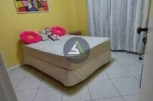Casa em condomínio para venda, 3 quarto(s),  Pechincha, Rio De Janeiro