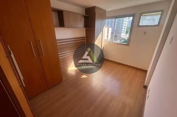Apartamento para venda, 2 quarto(s),  Taquara, Rio De Janeiro