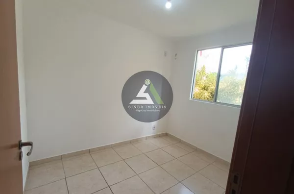 Apartamento para venda, 2 quarto(s),  Taquara, Rio De Janeiro
