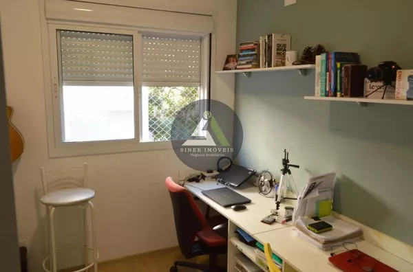 Apartamento para venda, 3 quarto(s),  Pechincha, Rio De Janeiro