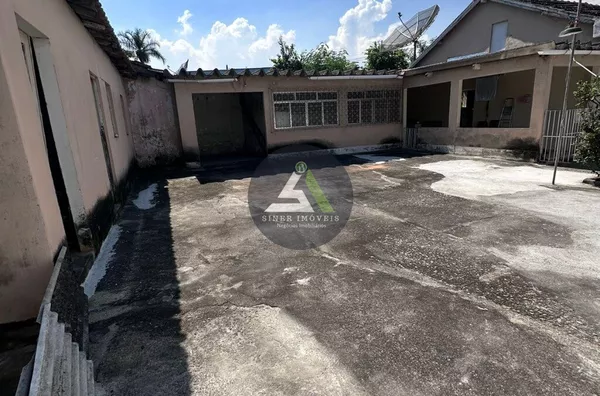 Casa em condomínio para venda, 2 quarto(s),  Taquara, Rio De Janeiro