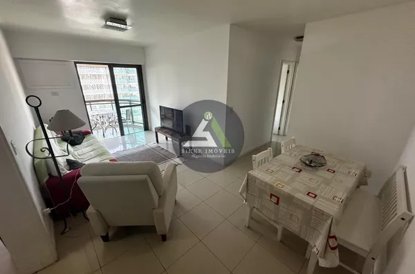 Apartamento para venda e aluguel, 2 quarto(s),  Barra Olímpica, Rio De Janeiro