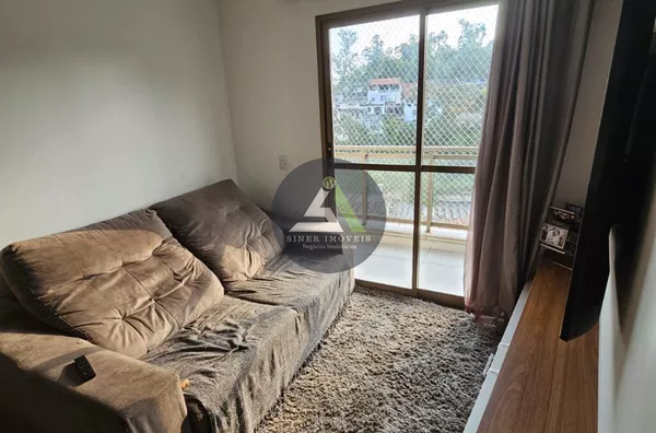 Cobertura duplex para venda, 3 quarto(s),  Pechincha, Rio De Janeiro