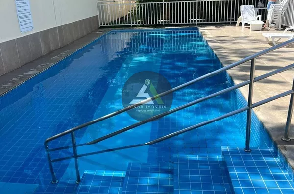 Apartamento para venda, 2 quarto(s),  Tomás Coelho, Rio De Janeiro