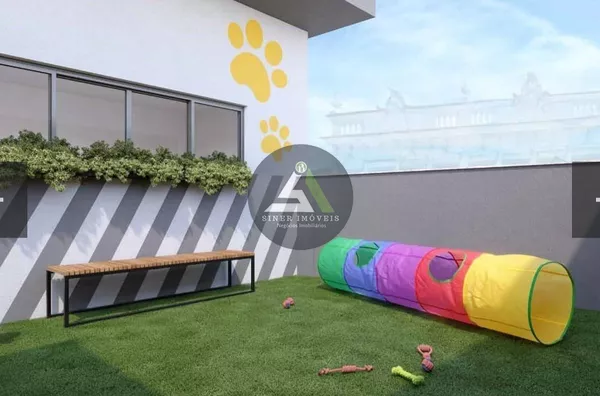 Apartamento para venda, 1 quarto(s),  Centro, Rio De Janeiro