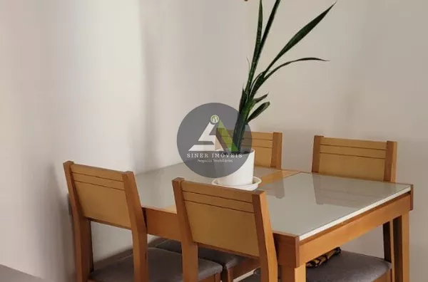 Apartamento para venda, 2 quarto(s),  Tomás Coelho, Rio De Janeiro