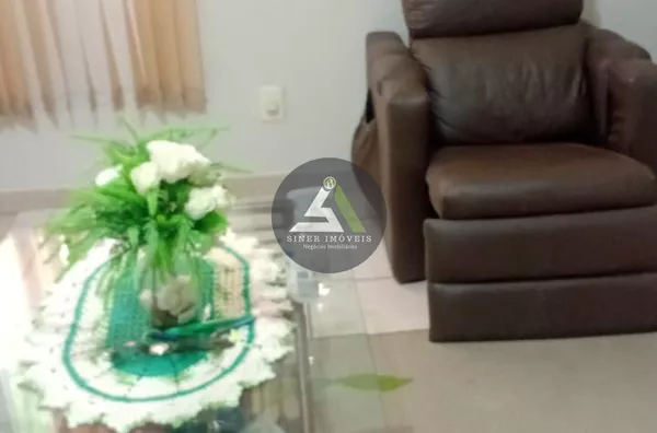 Apartamento para venda, 2 quarto(s),  Laranjeiras, Rio De Janeiro