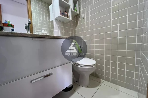 Apartamento para venda, 2 quarto(s),  Madureira, Rio De Janeiro