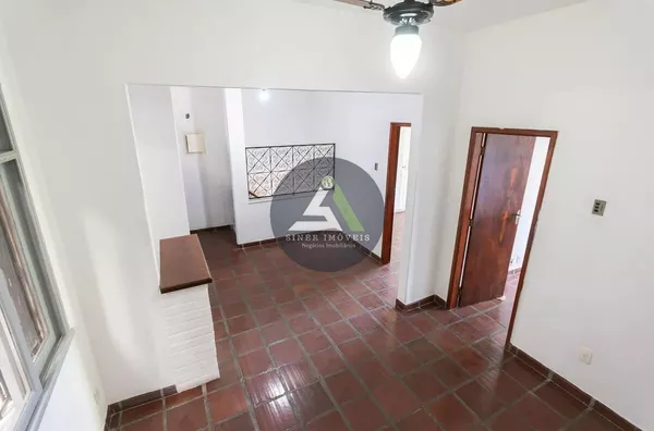 Casa para venda, 3 quarto(s),  Vila Isabel, Rio De Janeiro