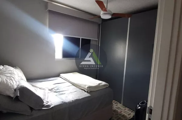 Apartamento para venda, 2 quarto(s),  Tomás Coelho, Rio De Janeiro - Foto 14