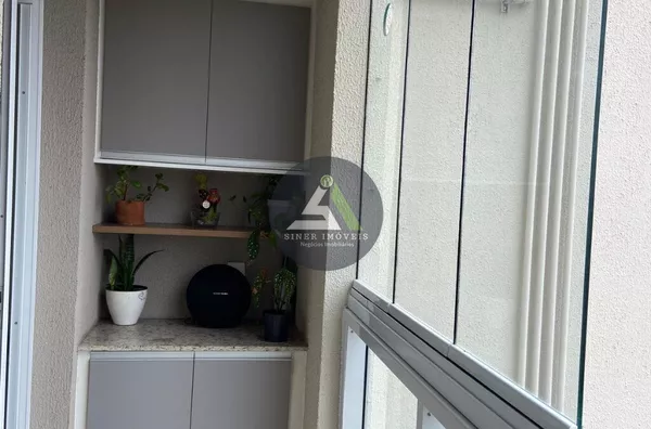Apartamento para aluguel, 2 quarto(s),  Marechal Hermes, Rio De Janeiro