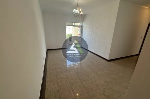 Apartamento para venda, 3 quarto(s),  Vila Da Penha, Rio De Janeiro