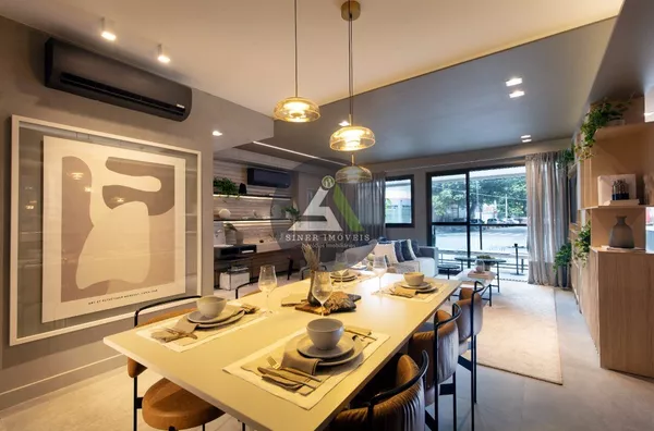 Apartamento para , 3 quarto(s),  Tijuca, Rio De Janeiro