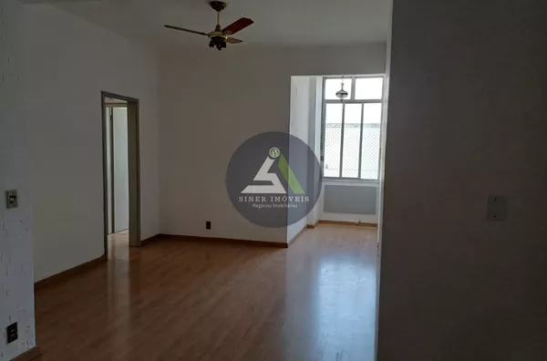 Apartamento para venda, 2 quarto(s),  Vila Isabel, Rio De Janeiro