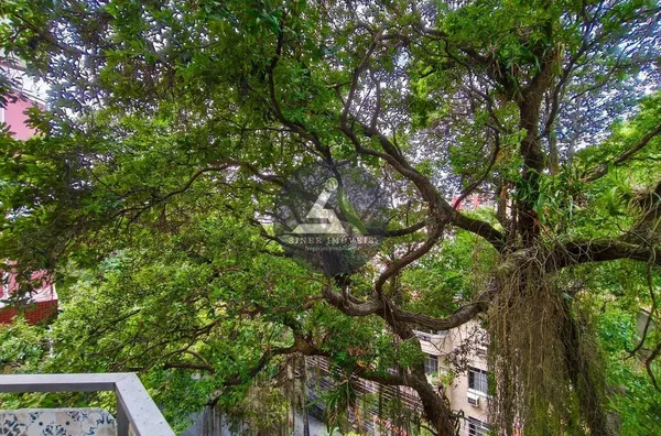 Apartamento para venda, 3 quarto(s),  Tijuca, Rio De Janeiro
