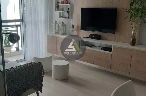 Apartamento para venda, 2 quarto(s),  Freguesia (jacarepagua), Rio De Janeiro