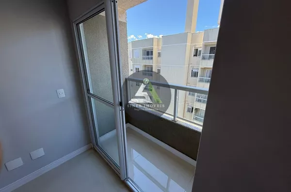 Apartamento para venda, 2 quarto(s),  Encantado, Rio De Janeiro