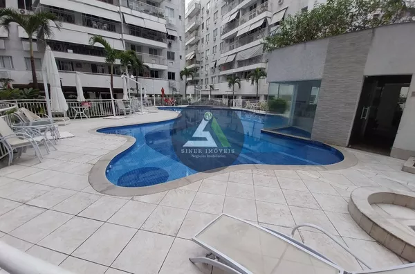 Apartamento para venda, 2 quarto(s),  Vila Valqueire, Rio De Janeiro