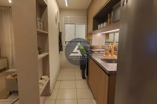 Apartamento para venda, 2 quarto(s),  Pechincha, Rio De Janeiro