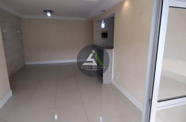 Apartamento para venda, 3 quarto(s),  Pechincha, Rio De Janeiro
