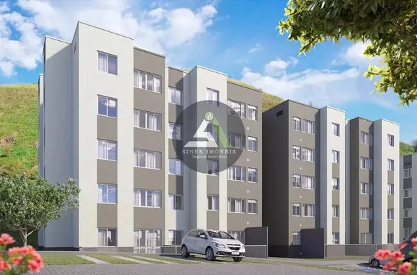 Conquista Florianópolis