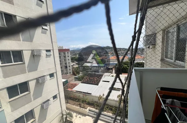 Apartamento para venda,  - Selecione - Bairro, Rio De Janeiro