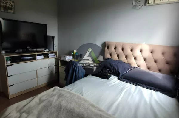 Apartamento para venda, 2 quarto(s),  Tomás Coelho, Rio De Janeiro - Foto 16