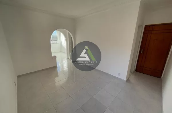 Apartamento para venda, 2 quarto(s),  Méier, Rio De Janeiro