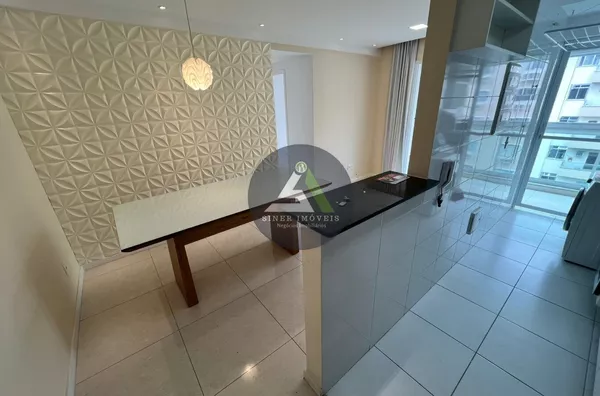 Apartamento para venda, 3 quarto(s),  - Selecione - Bairro, Rio De Janeiro