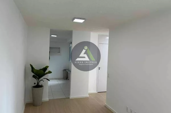 Apartamento  Garden  para venda,  Curicica, Rio De Janeiro