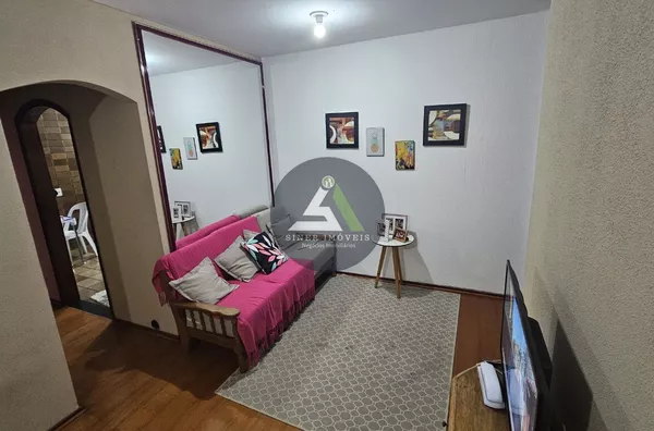 Apartamento para venda, 3 quarto(s),  Vila Valqueire, Rio De Janeiro