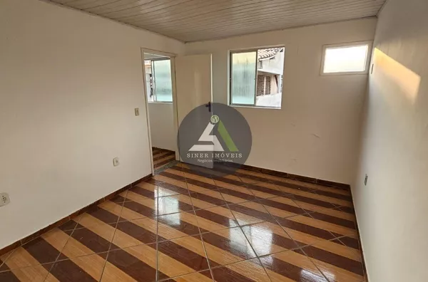 Apartamento para , 1 quarto(s),  Bento Ribeiro, Rio De Janeiro