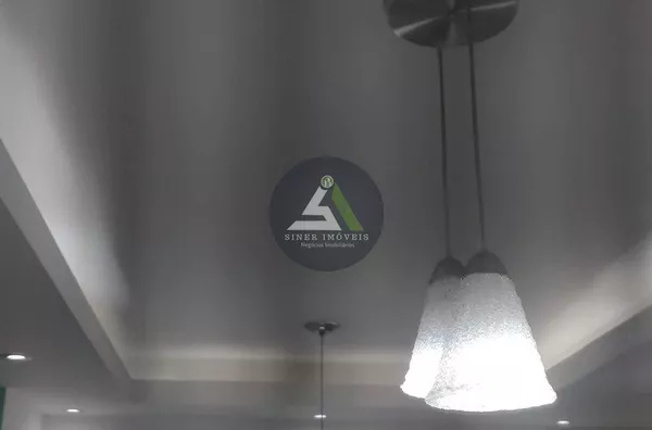 Apartamento para venda, 2 quarto(s),  Vista Alegre, Rio De Janeiro