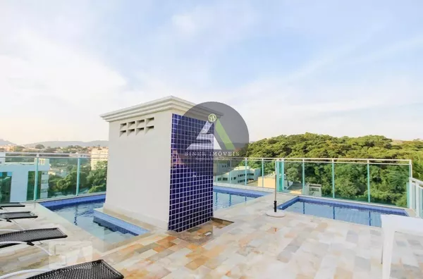 Apartamento para , 3 quarto(s),  Pechincha, Rio De Janeiro