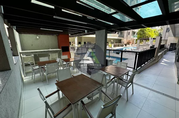 Apartamento para venda, 3 quarto(s),  Pechincha, Rio De Janeiro