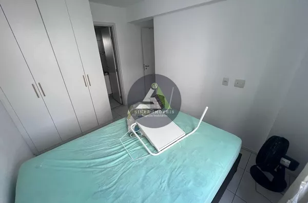 Apartamento para venda, 2 quarto(s),  Pechincha, Rio De Janeiro