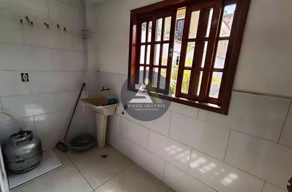 Casa para venda, 5 quarto(s),  Freguesia (jacarepagua), Rio De Janeiro - Foto 66