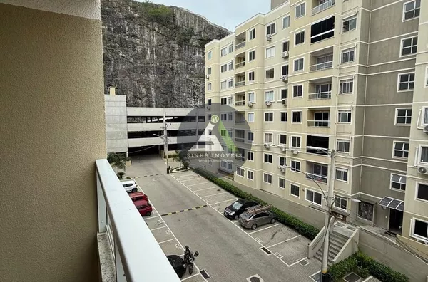 Apartamento para venda, 1 quarto(s),  água Santa, Rio De Janeiro