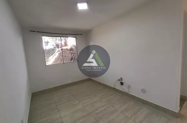 Apartamento para venda, 2 quarto(s),  Pechincha, Rio De Janeiro