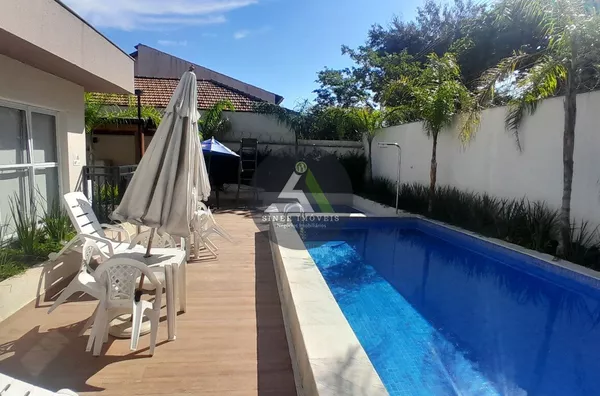 Apartamento para VENDA COM 2 quarto(s), VARANDA E 1 VAGA NO  Riachuelo POR 281 MIL REAIS