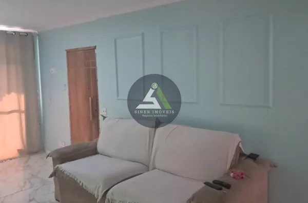 Cobertura para venda, 3 quarto(s),  Praça Seca, Rio De Janeiro