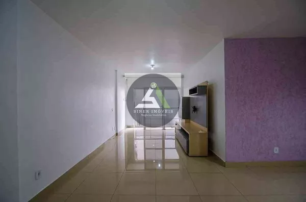 Apartamento para venda, 3 quarto(s),  Estácio, Rio De Janeiro