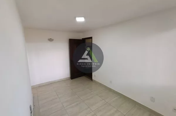 Apartamento para venda, 2 quarto(s),  Pechincha, Rio De Janeiro