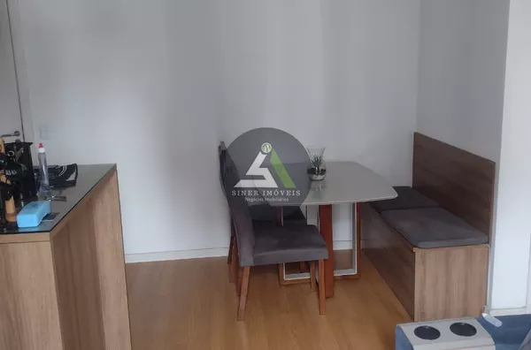 Apartamento para venda, 2 quarto(s),  Parada De Lucas, Rio De Janeiro