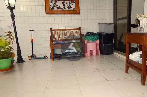 Apartamento para venda, 2 quarto(s), TIJUCA, Rio De Janeiro